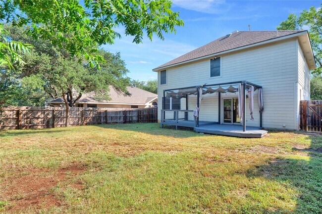Building Photo - 6004 Mesa Verde Cir