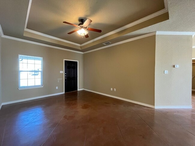 Building Photo - 3016 Beauford St
