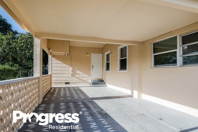 Building Photo - 1053 NW 140th St