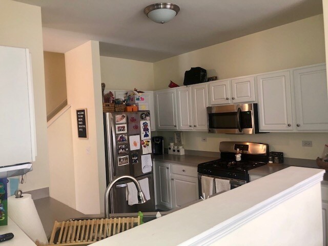 Foto del edificio - 510 Heritage Ct
