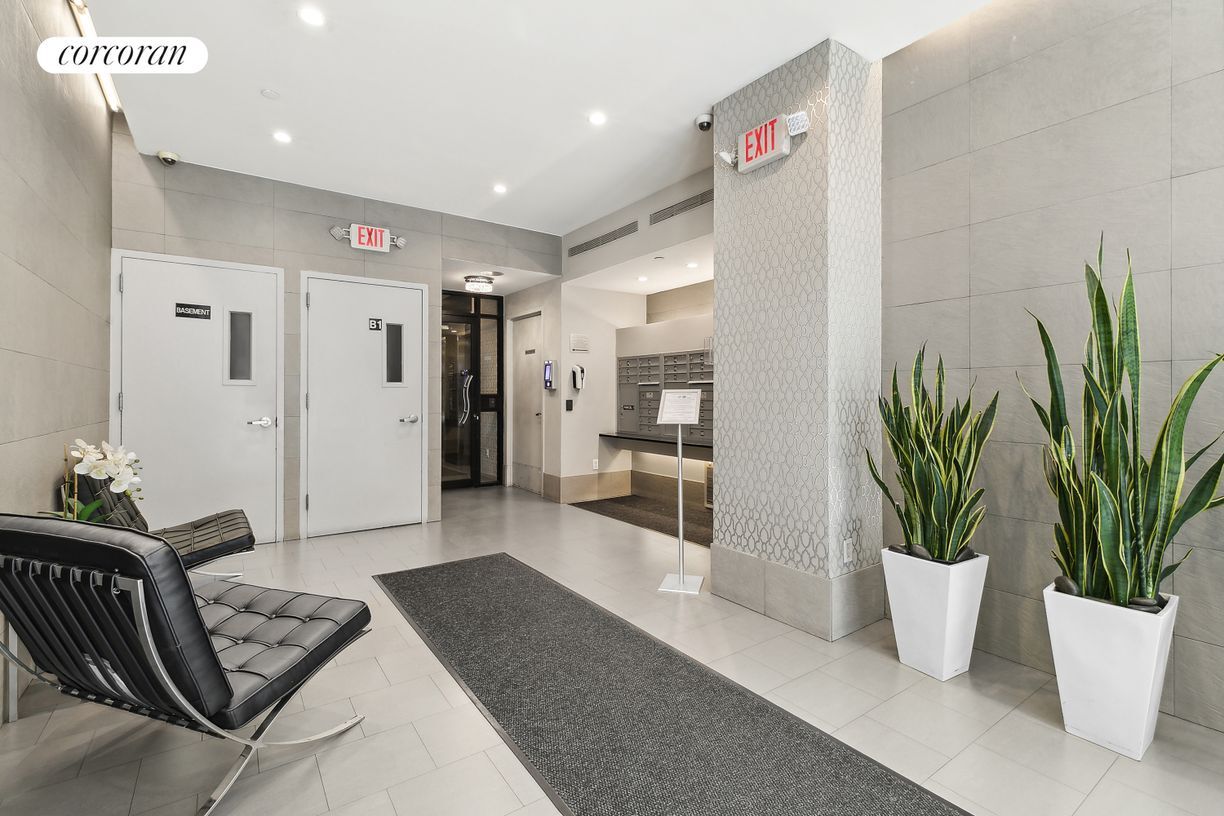 Foto principal - 502 9th Ave