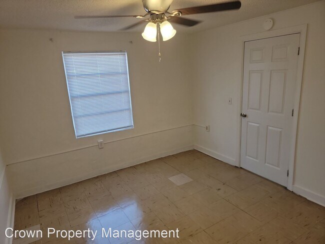 Building Photo - 1 br, 1 bath House - 69 Lexington Drive D-2