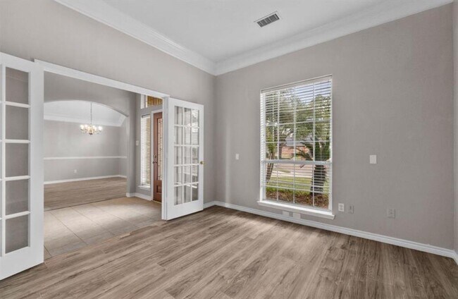 Building Photo - 18235 Wisteria Estates Ln