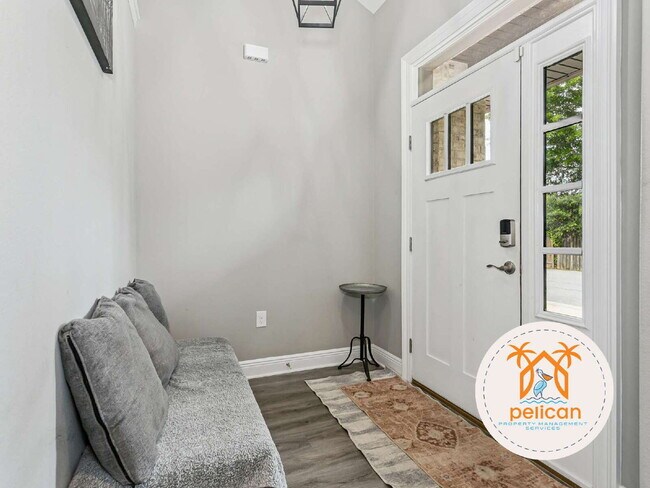 Building Photo - "Spacious 4-Bed Oasis with Granite Elegance in Navarre – 2062 Sq. Ft. of Pure Comfort!"