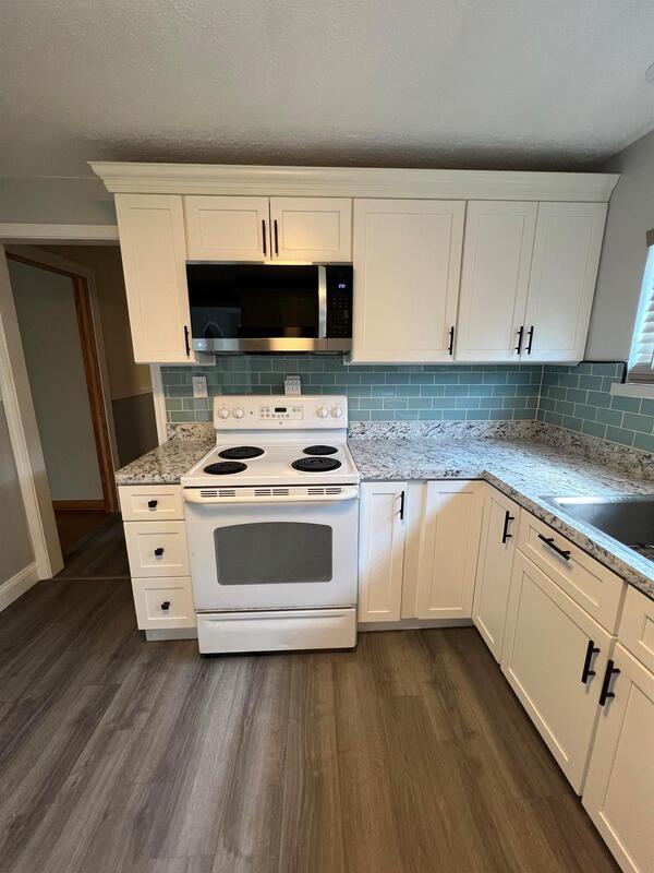 Foto principal - 5071 Big Tyler Rd