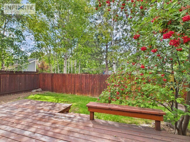 Building Photo - 3 Bedroom with a One Car Garage