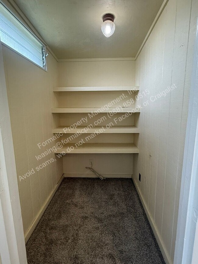 Foto del edificio - 2847 Booth Rd