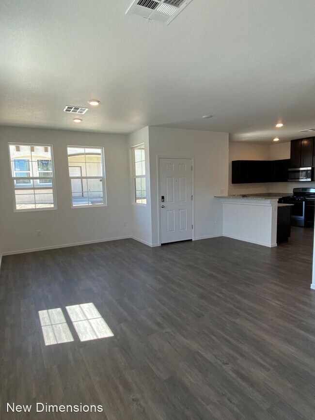 Building Photo - 3 br, 2.5 bath House - 9535 Nautical Mile ...