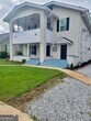 Primary Photo - 224 S 10th St