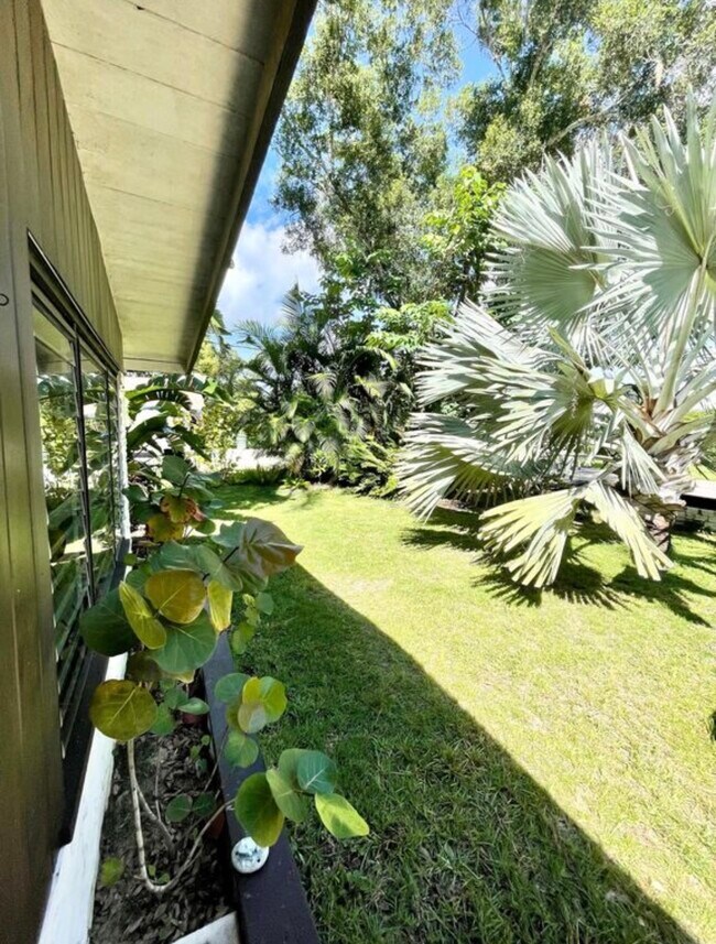 Foto del edificio - 1212 DR Martin Luther King JR Street North