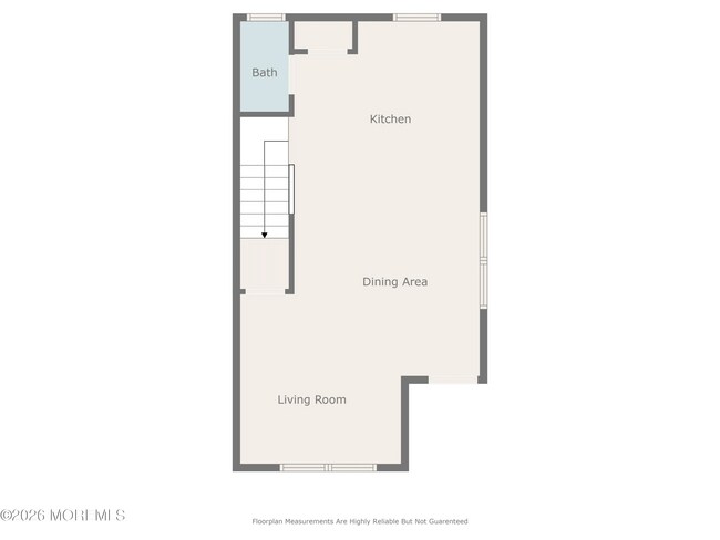 Foto del edificio - 16 Elder St