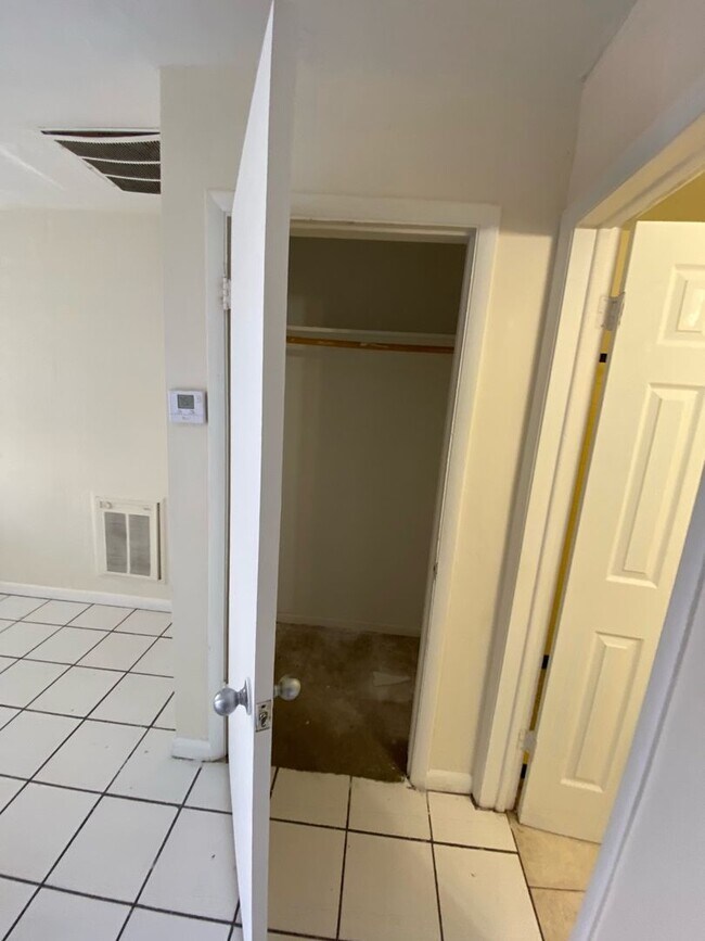 Foto del edificio - 139 W 28th St