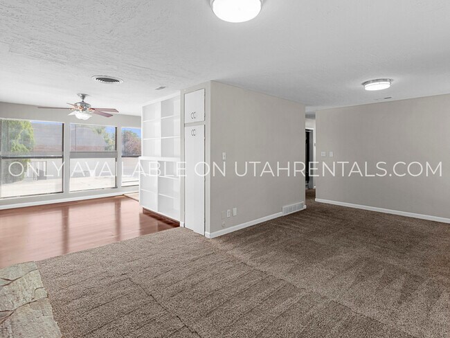 Building Photo - 6773 S 1300 W