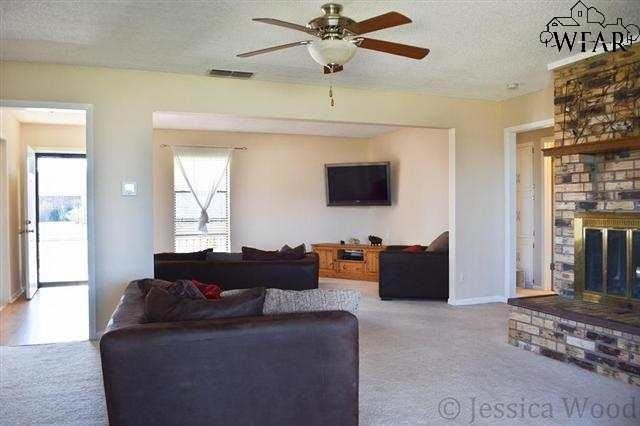 Foto del edificio - 2200 Hunters Glen