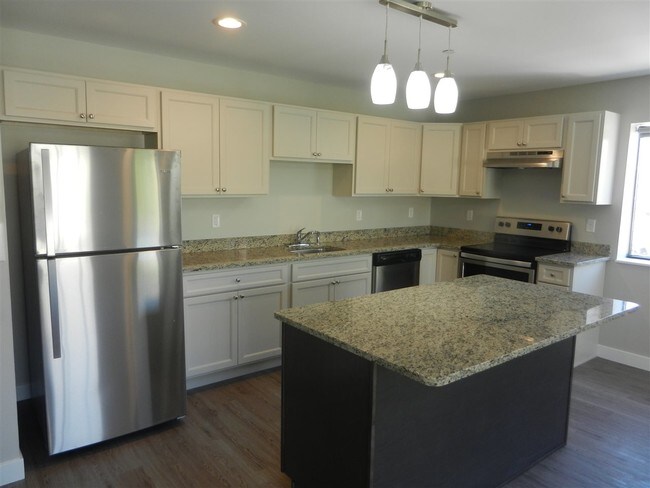 Foto del edificio - 67 Central St