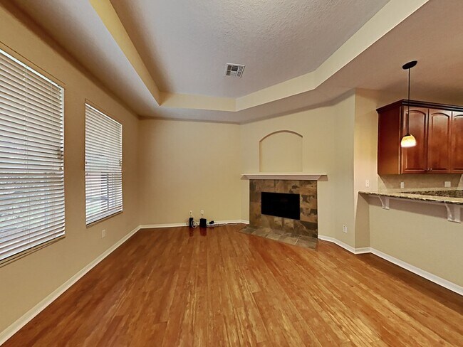 Foto del edificio - 8531 Native Pine Way