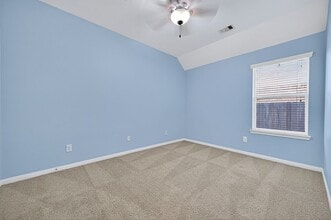 Building Photo - 13430 Barons Lake Ln