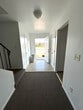 Primary Photo - 950 Edgar Dr