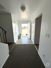 Building Photo - 950 Edgar Dr
