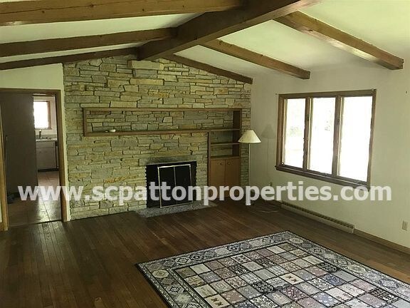 Building Photo - 4450 Tullocks Wood Trail