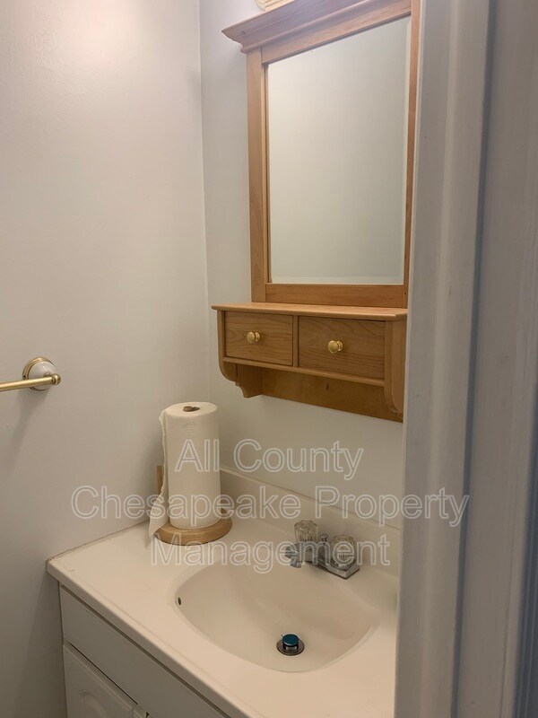 Foto del edificio - 333 Sweet Briar Ct