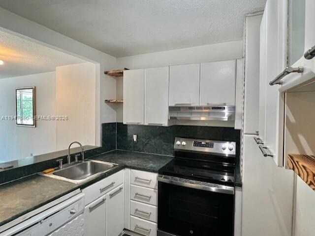 Foto del edificio - 2016 Bay Dr