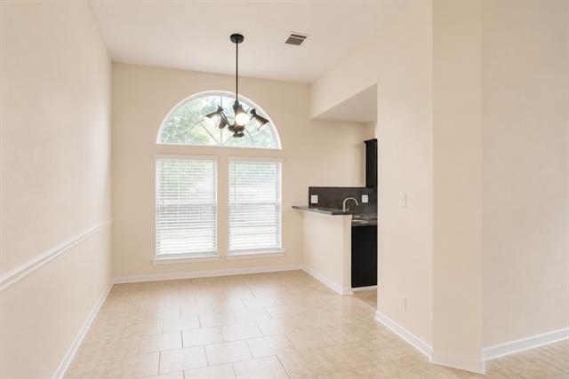 Foto del edificio - 2737 Windswept Ln