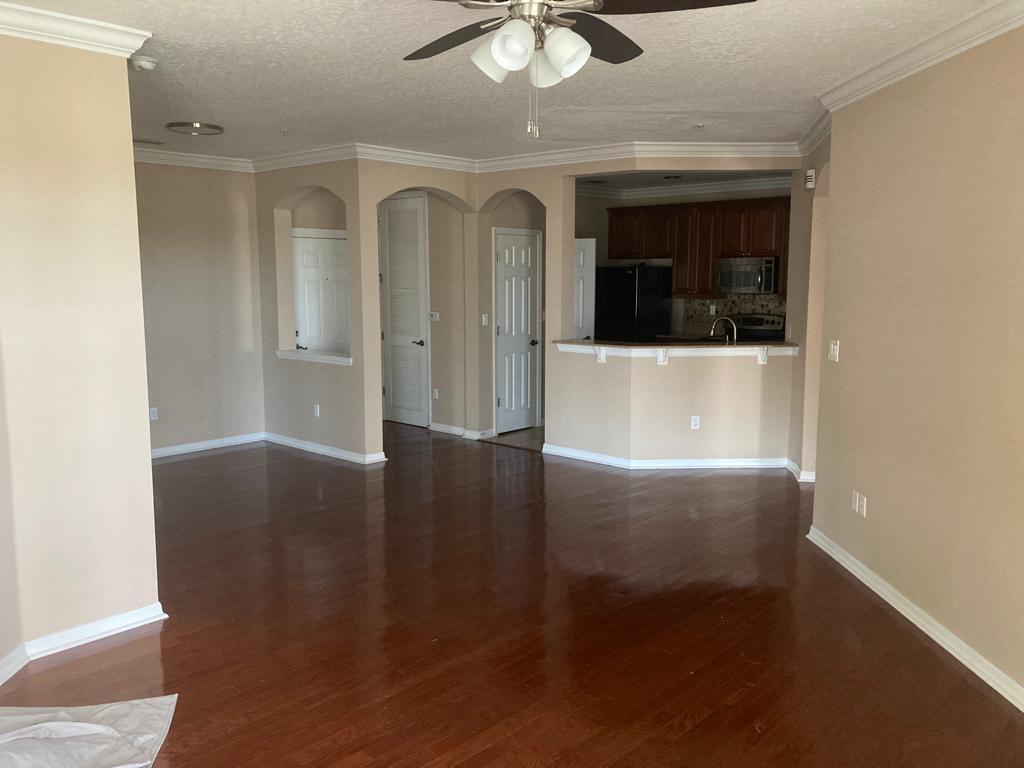 11565 Mizzon Dr Unit 803, Windermere, FL 34786 Apartments in Windermere, FL