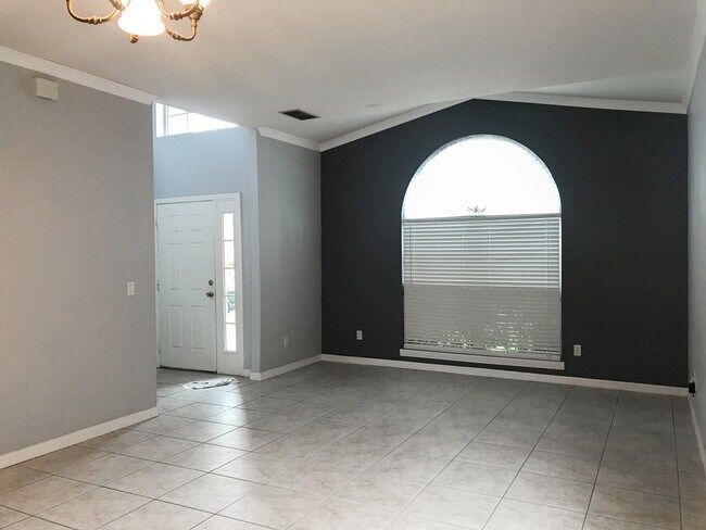 Foto del edificio - 13828 Guildhall Cir