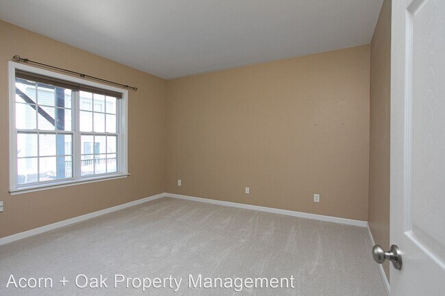 Foto del edificio - 3 br, 4 bath House - 5504 Jeanette Marie Ln