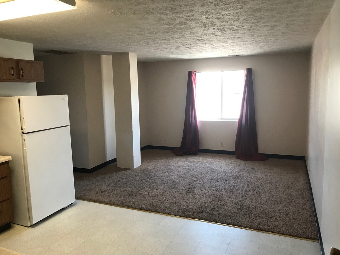 109 e washington st martinsville in 46151 apartments martinsville in apartments com