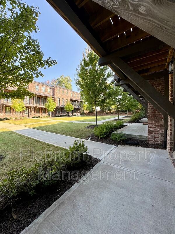 Building Photo - 863 Tisdale Trail NE