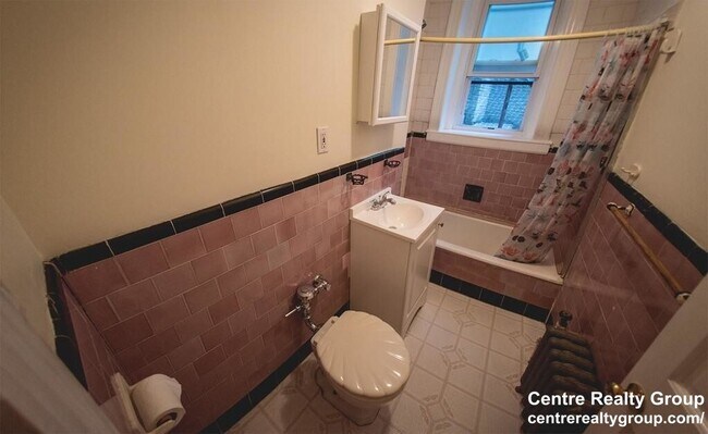 Foto del edificio - 2003 Commonwealth Ave