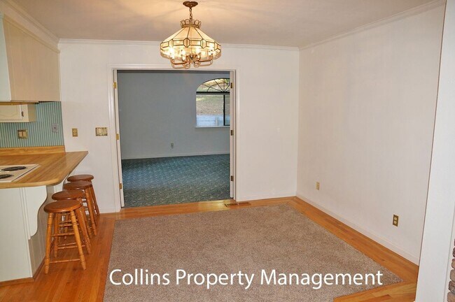 Building Photo - 12387 Alta Sierra Drive