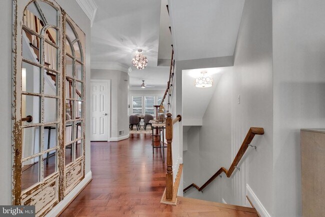 Foto del edificio - 1023 Grand Oak Way