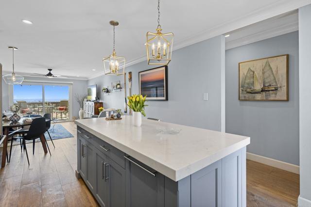 Foto del edificio - 908 Caminito Madrigal