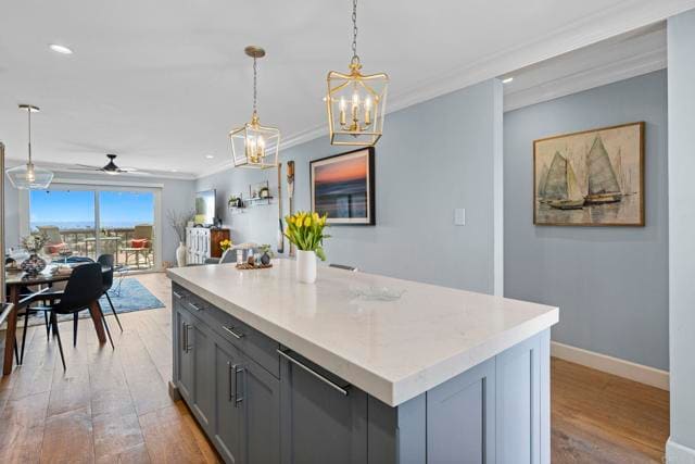 Building Photo - 908 Caminito Madrigal