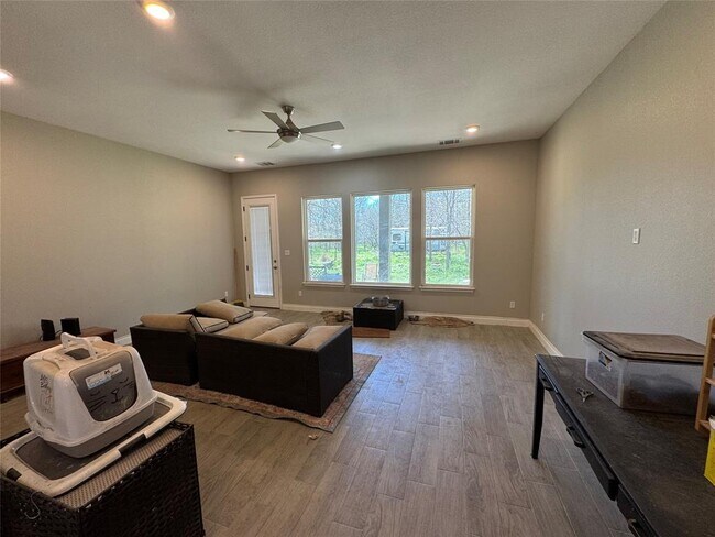 Foto del edificio - 109 Mokulua Ln