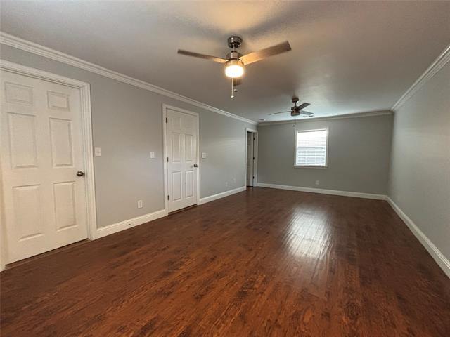 Foto del edificio - 3825 Hawick Ln