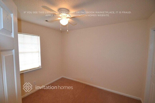 Foto del edificio - 3340 Prescott Pl NW