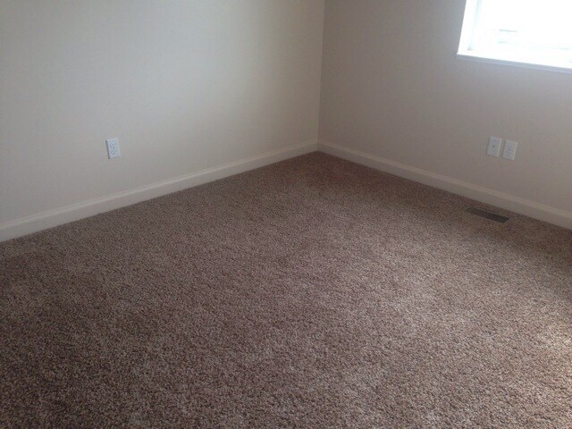 Foto del edificio - Great 4 bedroom Townhouse in Ogden for Rent