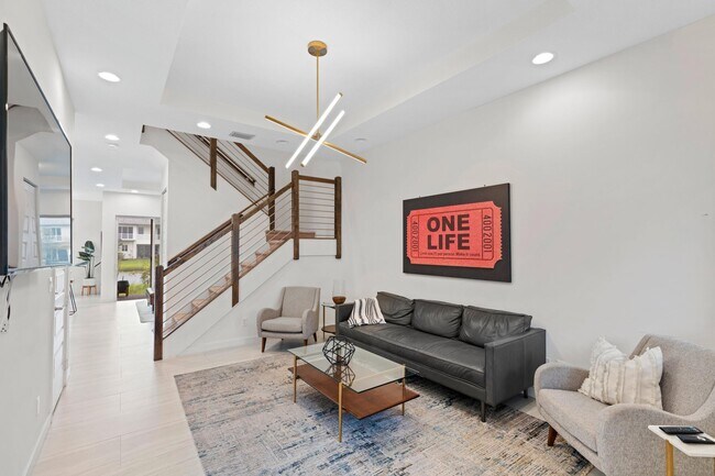 Foto del edificio - 1241 Pioneer Way