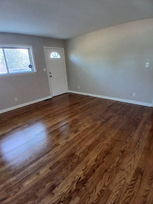 Foto del edificio - 8406 E Brainerd Rd