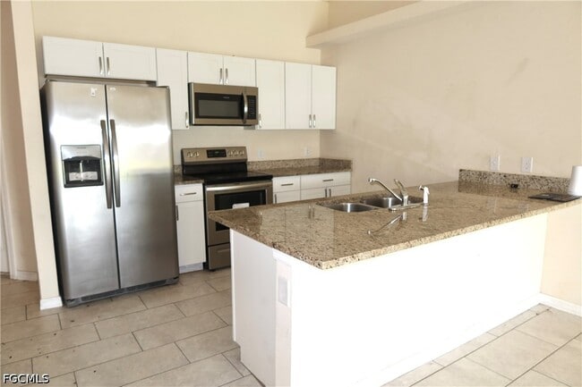 Building Photo - 1109 Andalusia Blvd
