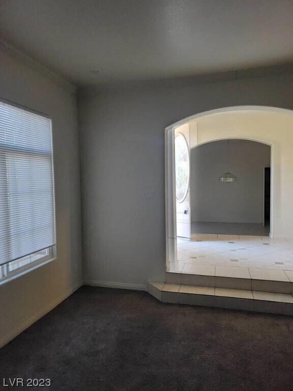 Foto del edificio - 8904 Goldstone Ave