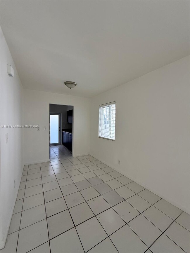 Foto del edificio - 330 86th St