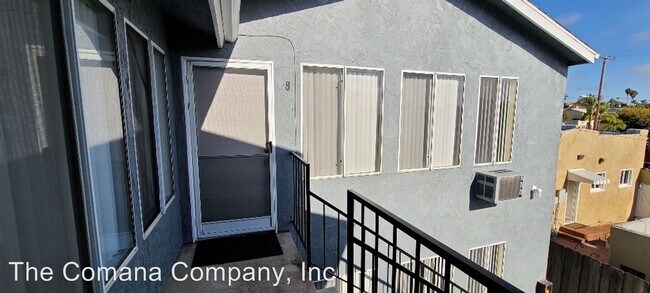 Building Photo - 3814 Arnold Ave