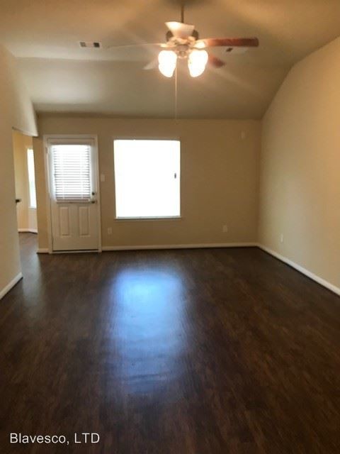 Building Photo - 4 br, 2 bath House - 271 Freeman Blvd
