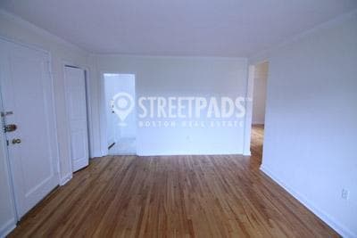 2 bedroom in Brookline MA 02446 - 2 bedroom in Brookline MA 02446