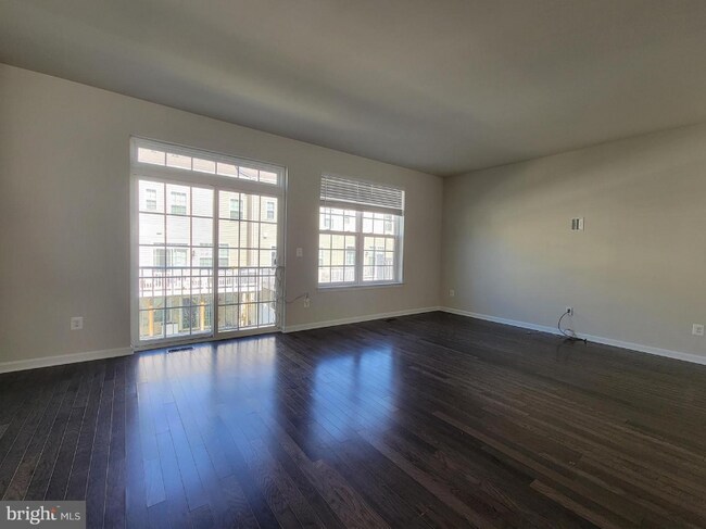 Foto del edificio - 11032 Blackburn Cove Ln